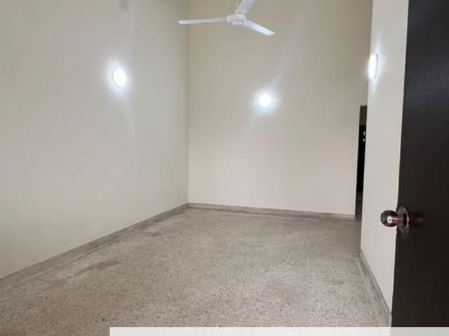 House for sale in Skudai, Iskandar Puteri
