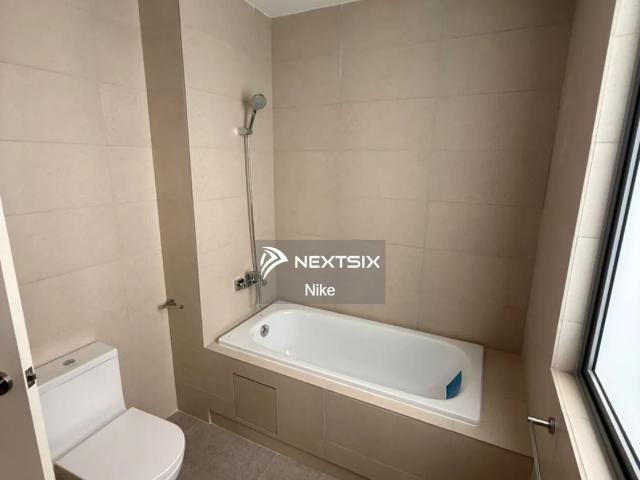 Residential House for sale in Bukit Ledang, Johor