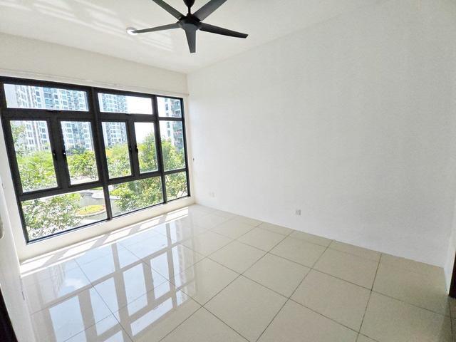 Apartment for rent in Johore Bahru, Johor