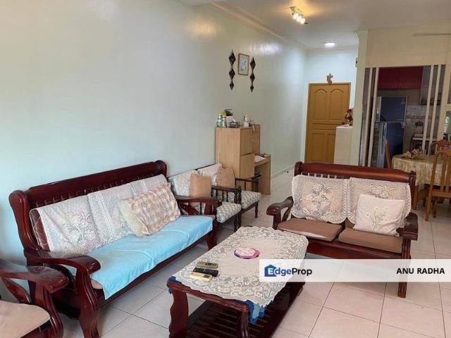 Condominium for rent in Bukit Ledang, Johor
