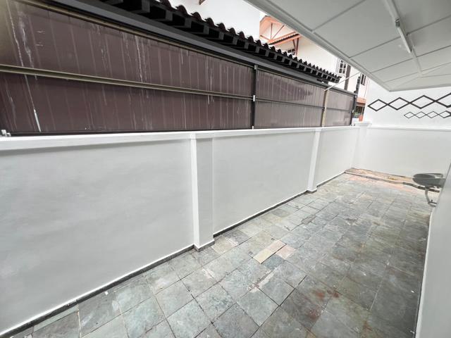 Residential House for rent in Bukit Ledang, Johor