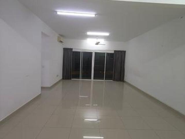 Apartment for sale in Johore Bahru, Johor