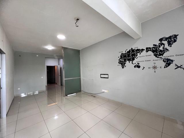 Apartment for sale in Johore Bahru, Johor