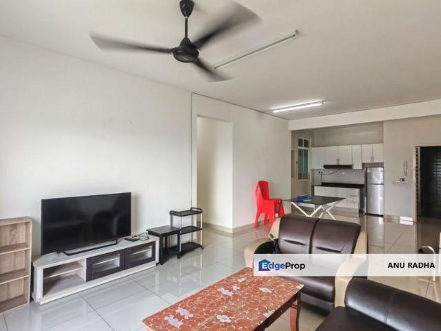 Condominium for rent in Bukit Ledang, Johor