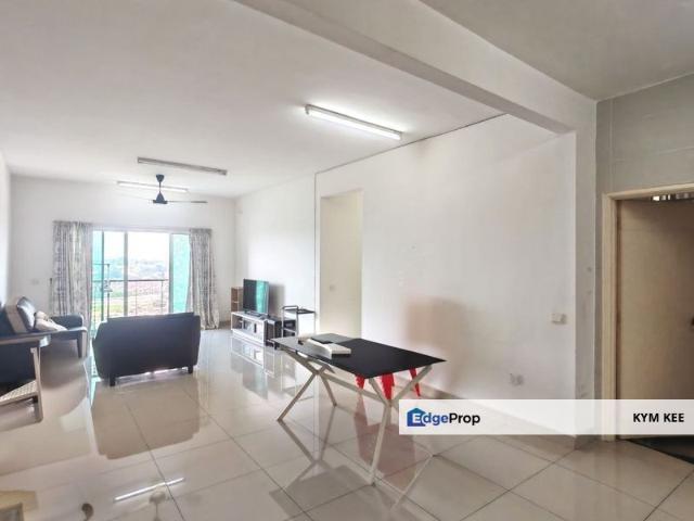 Condominium for rent in Bukit Ledang, Johor