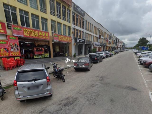 Residential House for sale in Johor