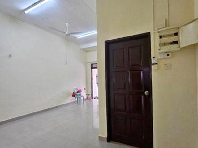 Terraced House for rent in Bukit Ledang, Johor