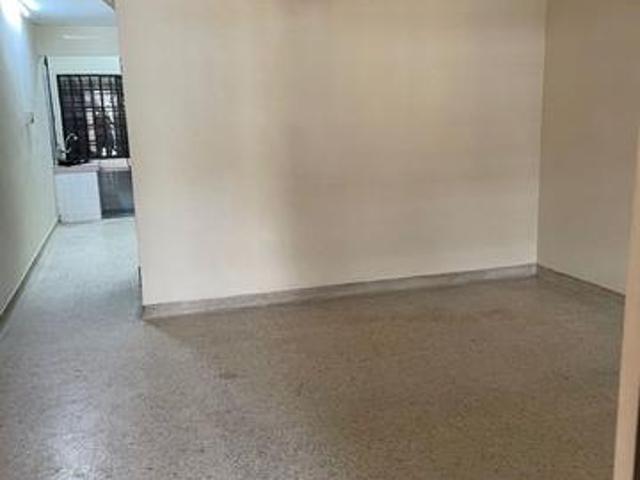 Terraced House for sale in Johore Bahru, Johor