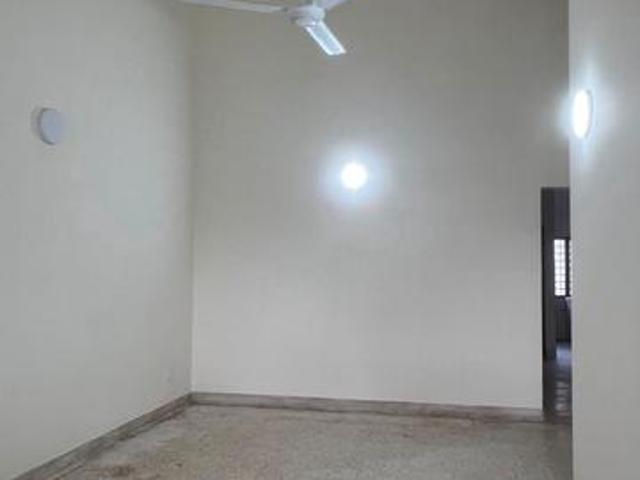 Terraced House for sale in Bukit Ledang, Johor