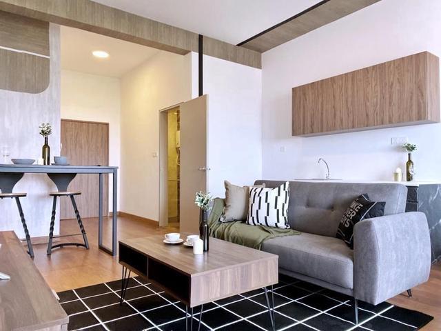 Condominium for rent in Johore Bahru, Johor