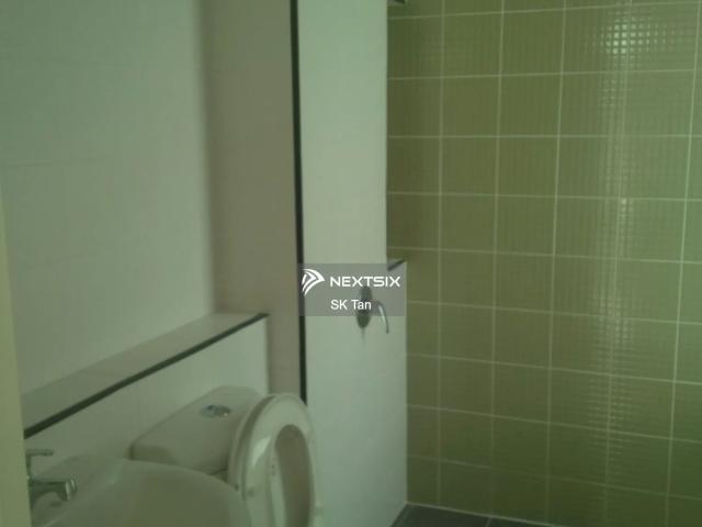 Residential House for sale in Bukit Ledang, Johor