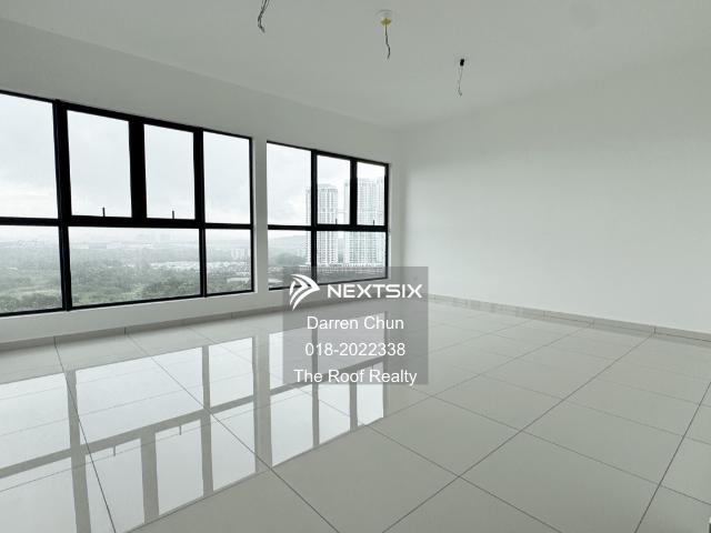 Residential House for sale in Johore Bahru, Johor