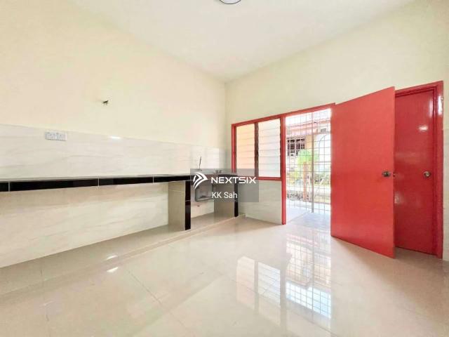Residential House for sale in Johor