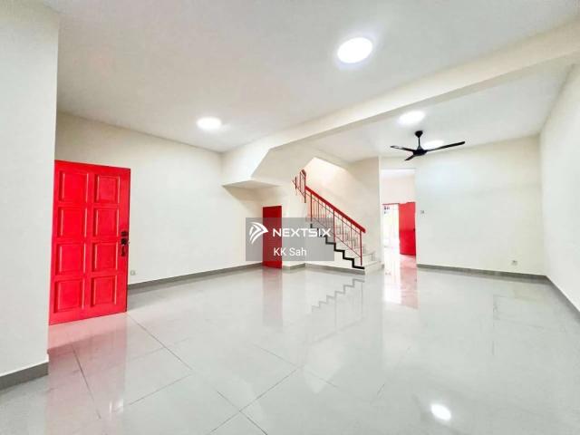 Residential House for sale in Johor