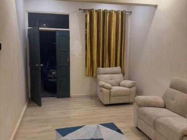Terraced House for rent in Bukit Ledang, Johor