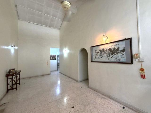 Residential House for sale in Bukit Ledang, Johor