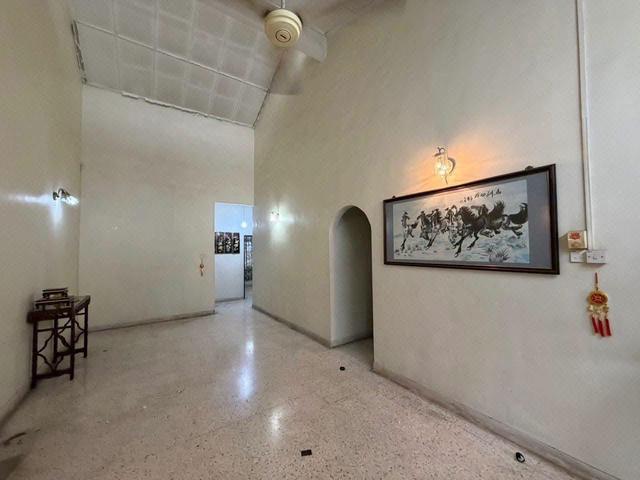 Residential House for sale in Bukit Ledang, Johor