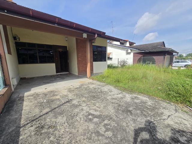 Residential House for sale in Bukit Ledang, Johor
