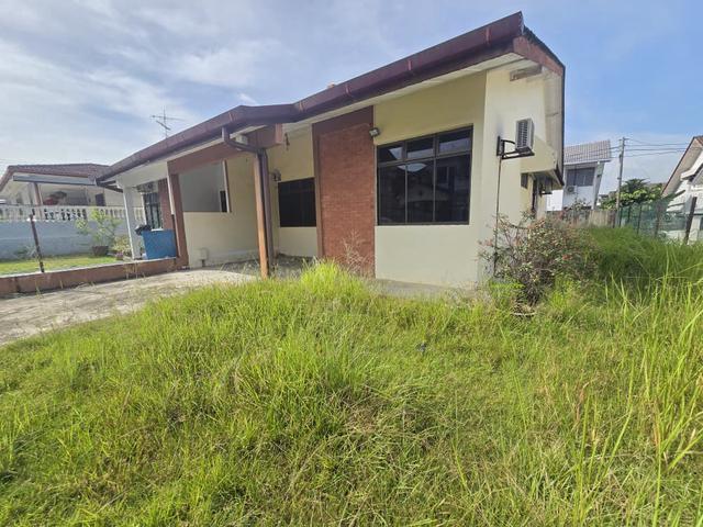 Terraced House for sale in Bukit Ledang, Johor