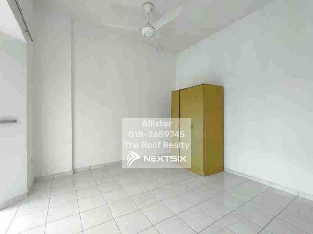Residential House for sale in Johor