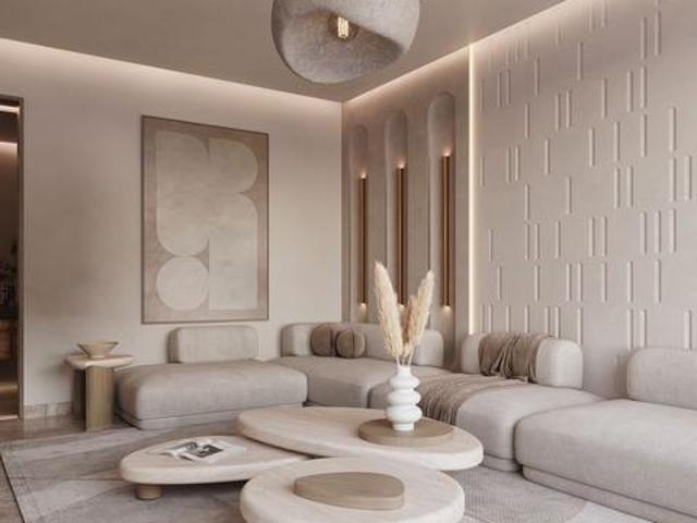 Serviced Residence for sale in Johore Bahru, Johor