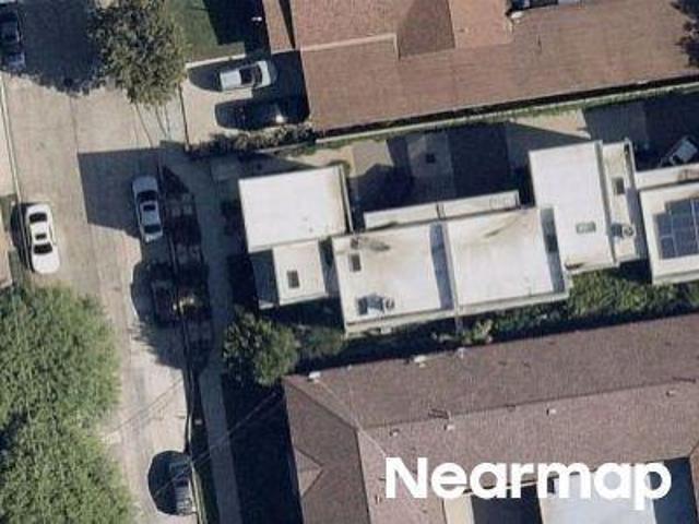 Property for sale in Canoga Park, California