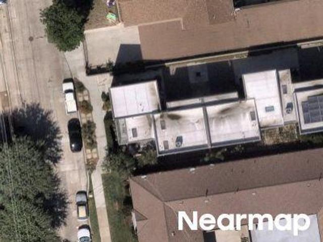 House for sale in Canoga Park, California