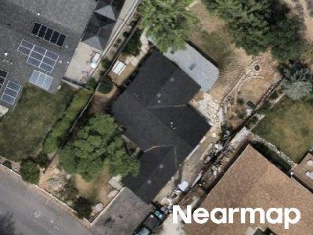 House for sale in Reno, Nevada