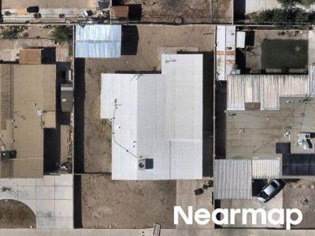 House for sale in Nevada