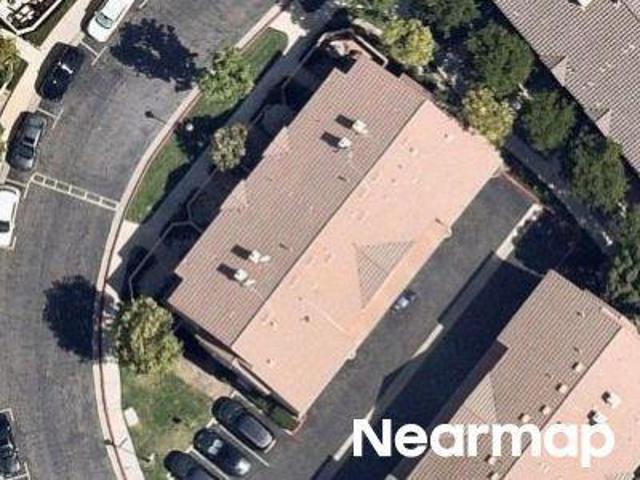 Condo for sale in Stevenson Ranch, California