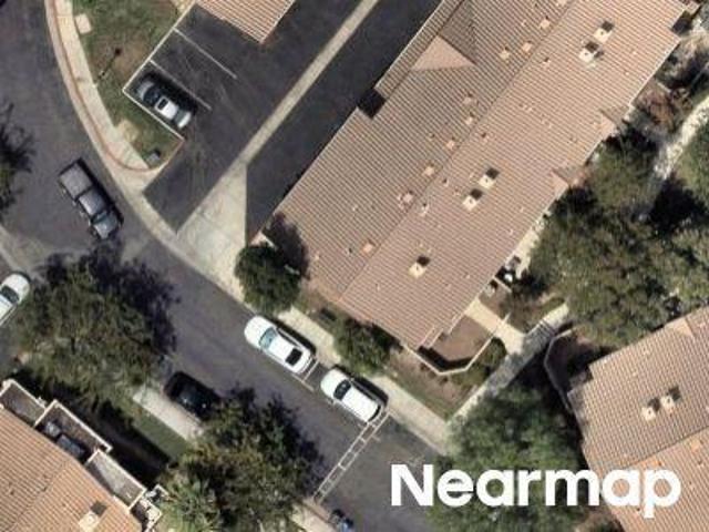 Property for sale in Stevenson Ranch, California