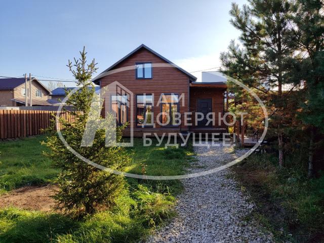Квартира продажа в Индустриальный район, Пермь