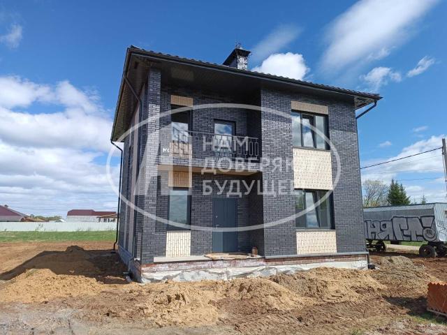 Квартира продажа в Пермь, Пермский Край