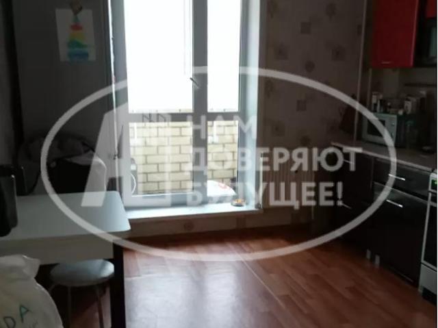 Квартира продажа в Пермь, Пермский Край