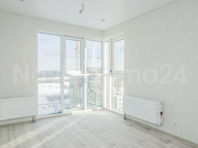 Недвижимость продажа в Пермь, Пермский Край