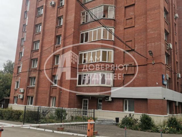 Квартира аренда в Пермь, Пермский Край