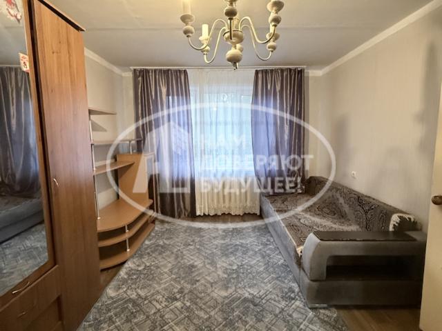Квартира продажа в Пермь, Пермский Край