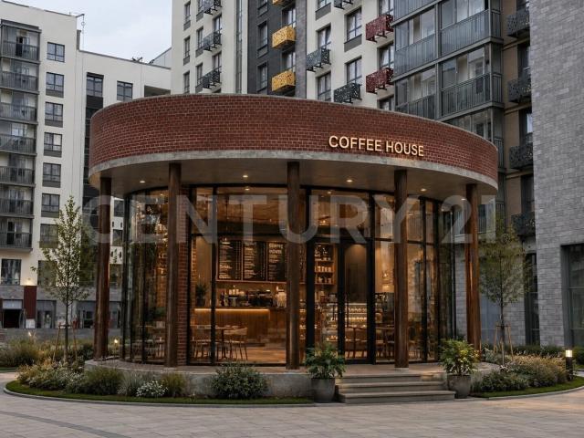 Квартира продажа в Пермь, Пермский Край
