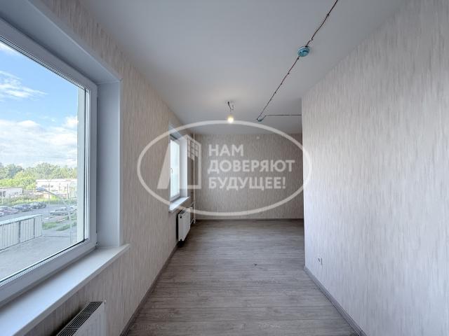 Квартира продажа в Пермь, Пермский Край