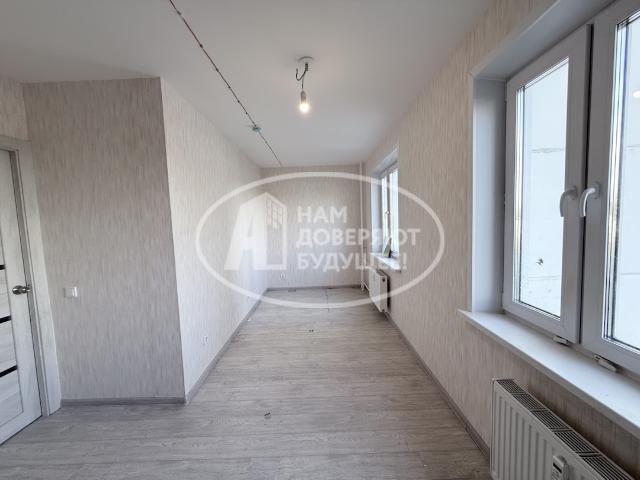 Квартира продажа в Пермь, Пермский Край