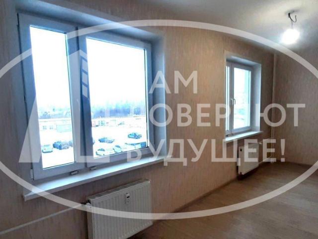 Квартира продажа в Пермь, Пермский Край