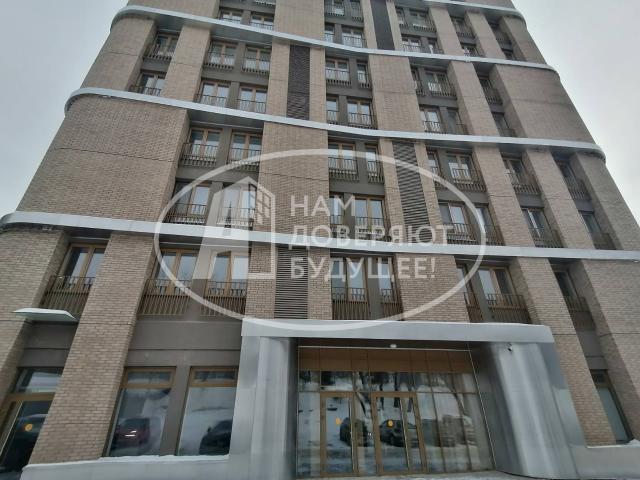 Недвижимость продажа в Пермь, Пермский Край