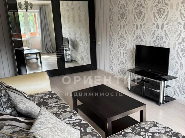 Квартира продажа в Пермь, Пермский Край