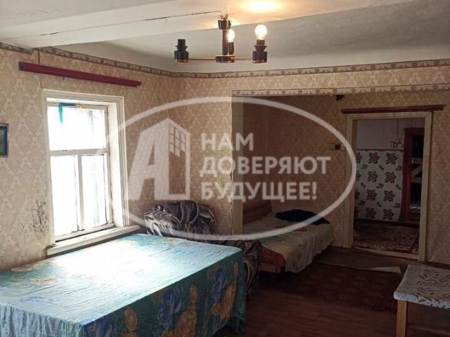 Квартира продажа в Индустриальный район, Пермь