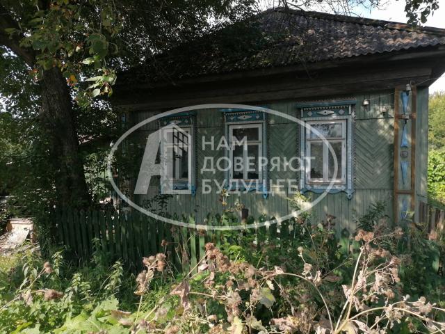 Квартира продажа в Индустриальный район, Пермь
