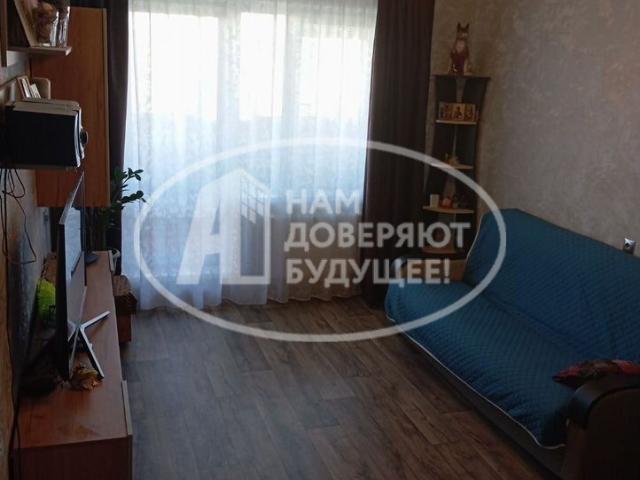 Квартира продажа в Пермь, Пермский Край