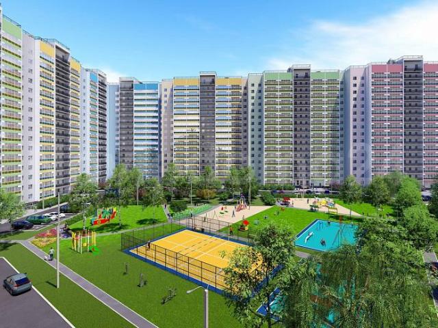 Недвижимость продажа в Пермь, Пермский Край