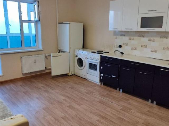 Квартира аренда в Пермь, Пермский Край