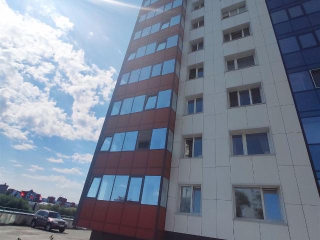 Квартира аренда в Пермь