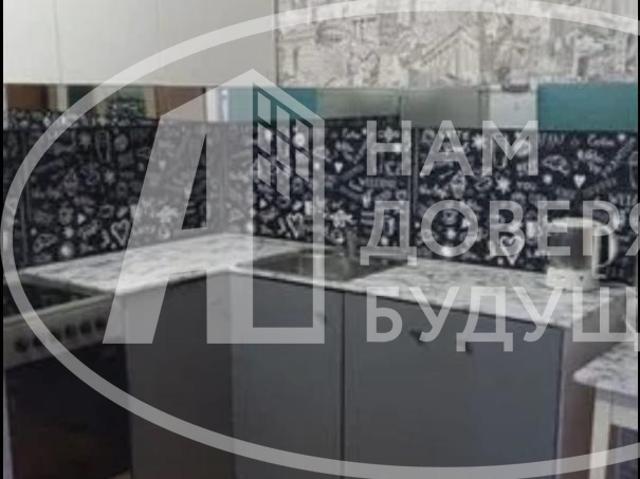 Квартира аренда в Пермь, Пермский Край